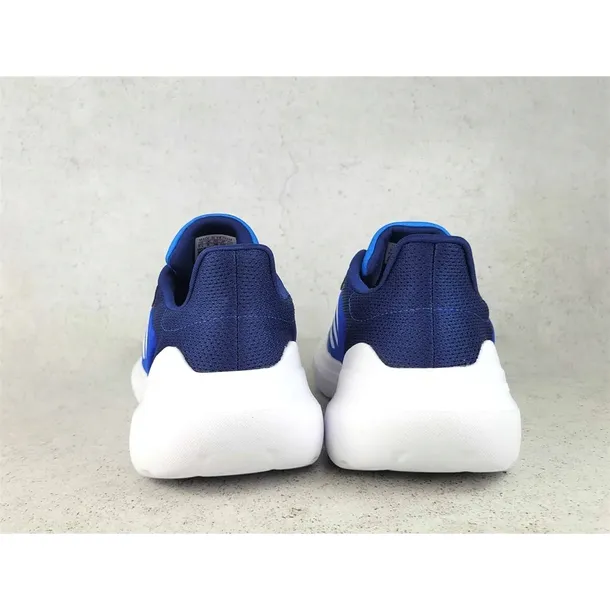 tensaur-run-3-0-kod-producenta-ie3549-rozmiar-38