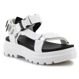 pallacruise-strap-star