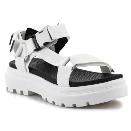 pallacruise-strap-star