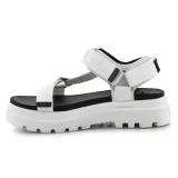 pallacruise-strap-star-kod-producenta-97465116m-rozmiar-36
