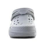 off-grid-clog-marka-crocs