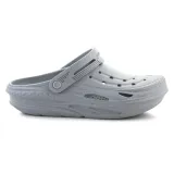 off-grid-clog-marka-crocs