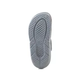 off-grid-clog-rozmiar-37