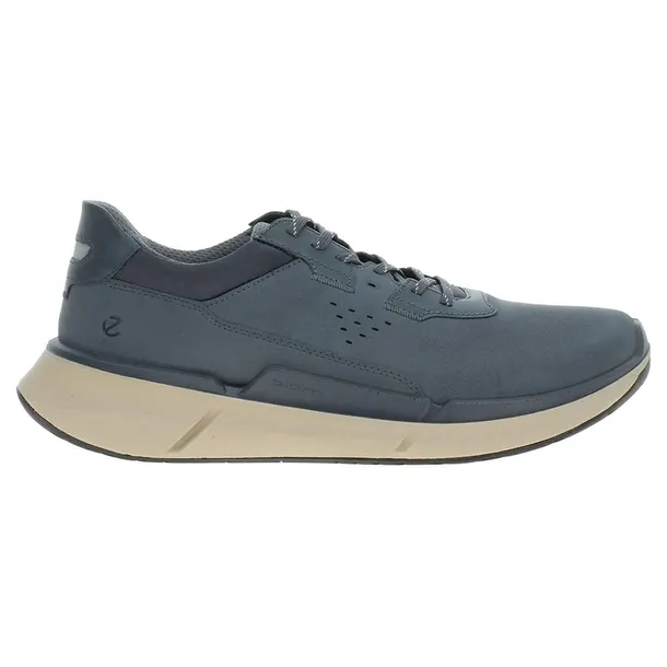 biom-2-2-marka-ecco-kod-producenta-83076402415
