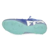 01-future-7-match-kod-producenta-10793101-marka-puma