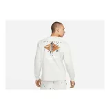 air-jordan-flight-essentials-statement-85