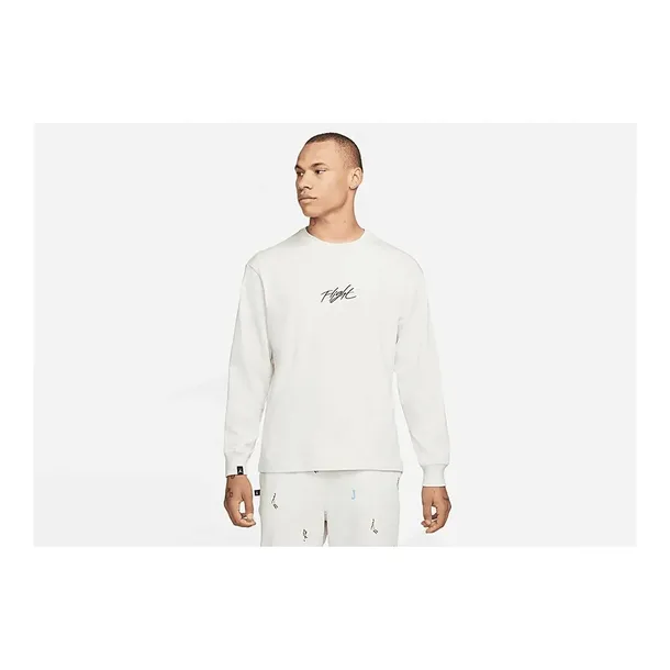 air-jordan-flight-essentials-statement-85-marka-nike