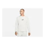 air-jordan-flight-essentials-statement-85-marka-nike