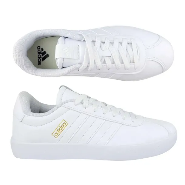 vl-court-3-0-marka-adidas