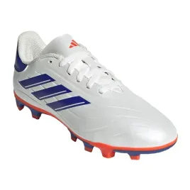 copa-pure-2-club