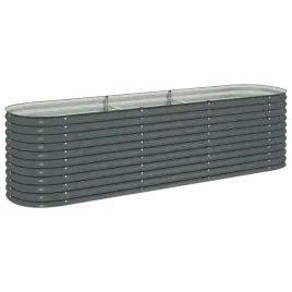 podwyzszona-donica-z-galwanizowanej-stali-320x80x81-cm-szara