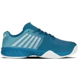 express-light-2-allcourt-marka-k-swiss
