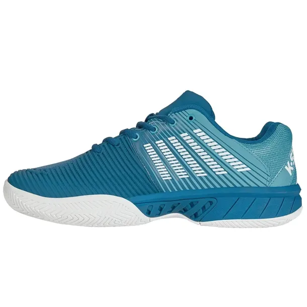 express-light-2-allcourt-marka-k-swiss-rozmiar-445