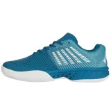 express-light-2-allcourt-marka-k-swiss-rozmiar-445