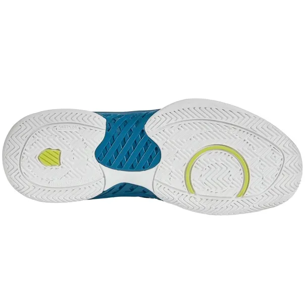 express-light-2-allcourt-marka-k-swiss-kod-producenta-06744421