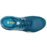 express-light-2-allcourt-rozmiar-445-marka-k-swiss