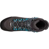 mauria-evo-gtx-marka-lowa