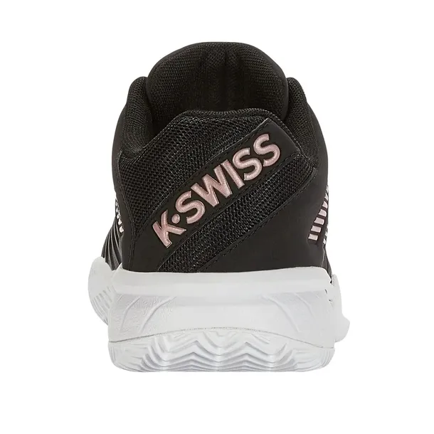 express-light-3-marka-k-swiss-kod-producenta-98563049