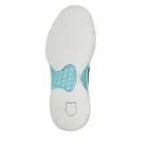 express-light-2-indoor-marka-k-swiss-rozmiar-38