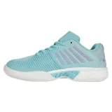 express-light-2-indoor-rozmiar-38-marka-k-swiss