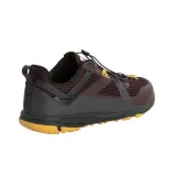 spirit-low-marka-jack-wolfskin