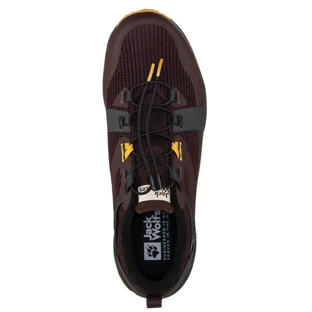 spirit-low-kod-producenta-40566112196-marka-jack-wolfskin