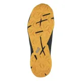 spirit-low-kod-producenta-40566112196-rozmiar-44