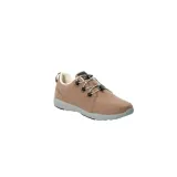 spirit-wool-low