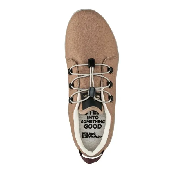 spirit-wool-low-marka-jack-wolfskin