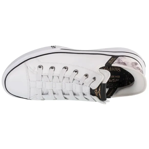 snoop-one-marka-skechers