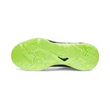 accelerate-turbo-ii-marka-puma-kod-producenta-10687801