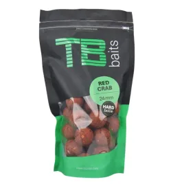 tomas-blazek-hard-boilie-red-crab-24mm-1kg-twarde-kulki-hakowe