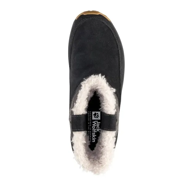 queenstown-texapore-kod-producenta-40535516364-marka-jack-wolfskin