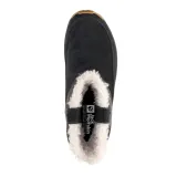 queenstown-texapore-kod-producenta-40535516364-marka-jack-wolfskin