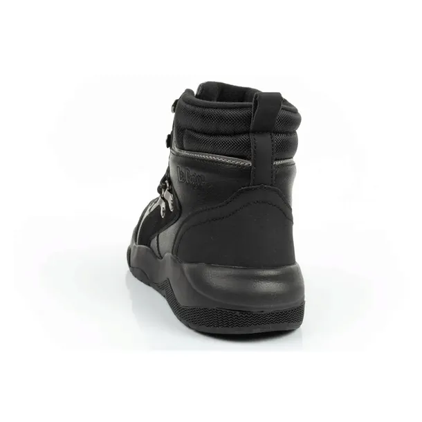 lcj24033048l-kod-producenta-lcj24033048l-marka-lee-cooper