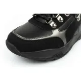 lcj24033048l-kod-producenta-lcj24033048l-rozmiar-39