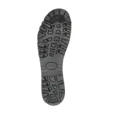 combat-fg-gtx-rozmiar-46