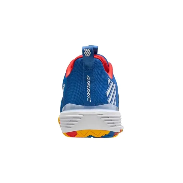 ultrashot-3-allcourt-marka-k-swiss-rozmiar-44