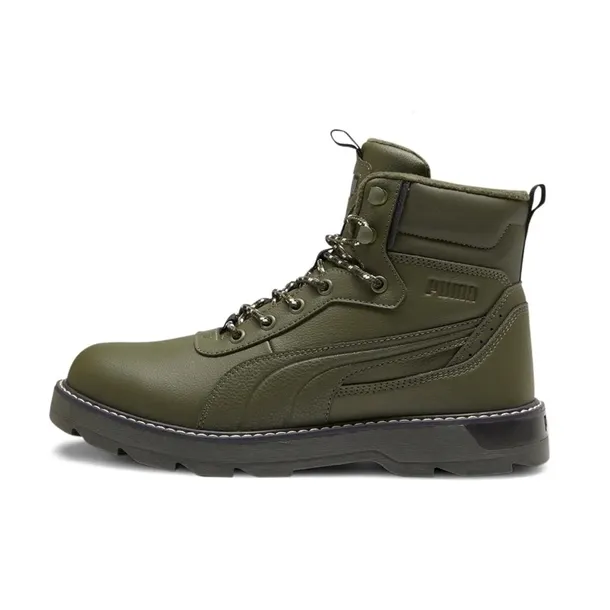 winterstiefel-desierto-v3