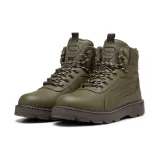 winterstiefel-desierto-v3-kod-producenta-39262602