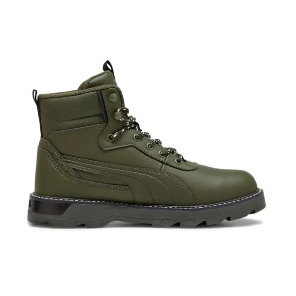 winterstiefel-desierto-v3-marka-puma