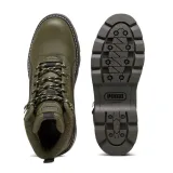 winterstiefel-desierto-v3-kod-producenta-39262602-rozmiar-46