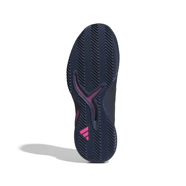 adizero-cybersonic-rozmiar-42-2-3