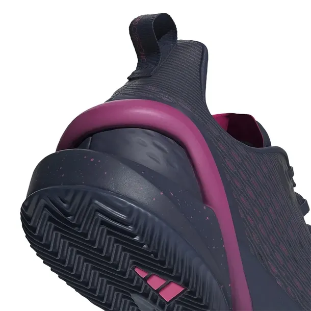 adizero-cybersonic-rozmiar-42-2-3-marka-adidas