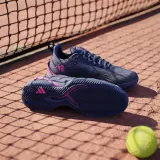 adizero-cybersonic-kod-producenta-if9126-marka-adidas