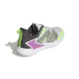 defiant-speed-allcourt-rozmiar-40-2-3-marka-adidas