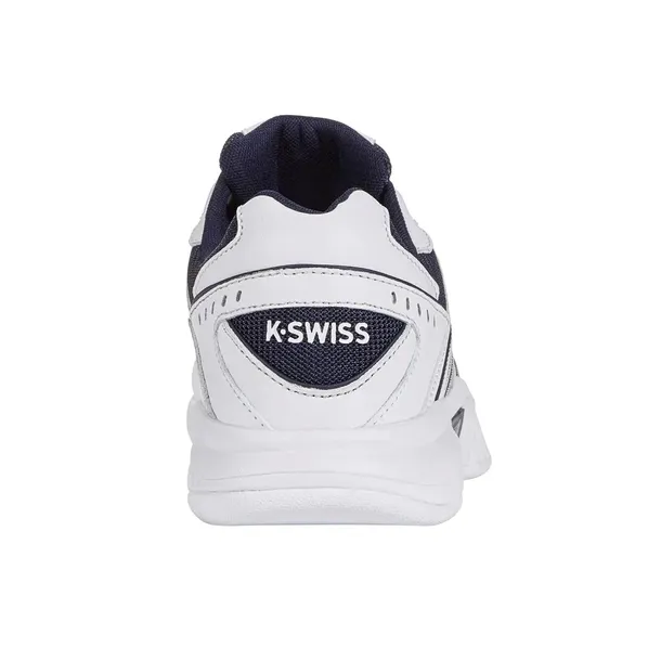 receiver-v-marka-k-swiss-rozmiar-445