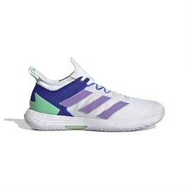 adizero-ubersonic-4