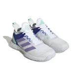 adizero-ubersonic-4-marka-adidas