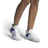 adizero-ubersonic-4-rozmiar-36-2-3